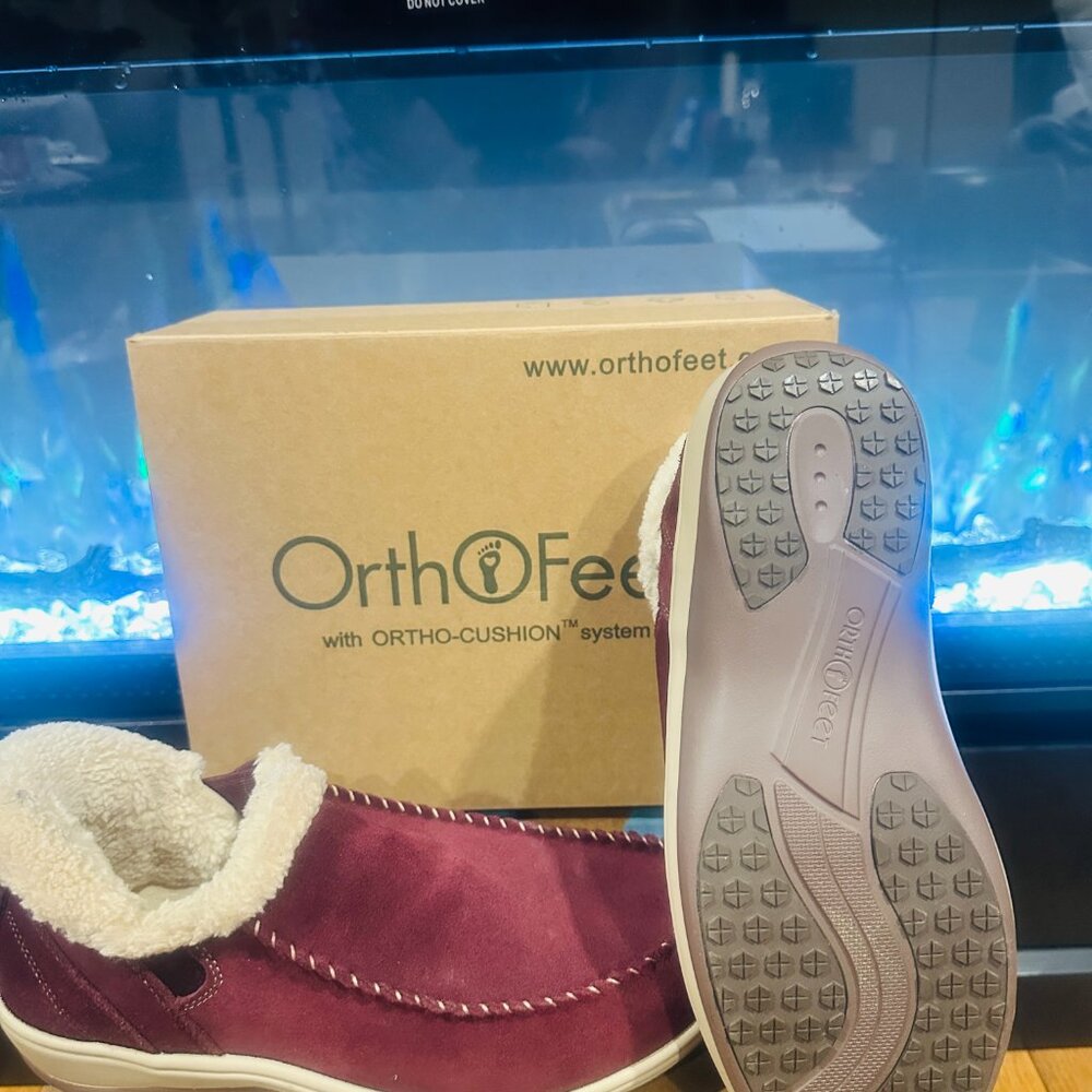 Brand new.. great price
